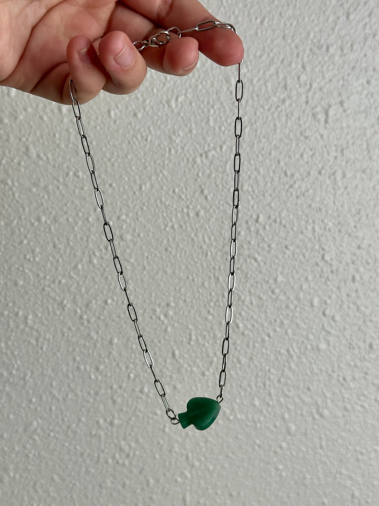 Simple Spade