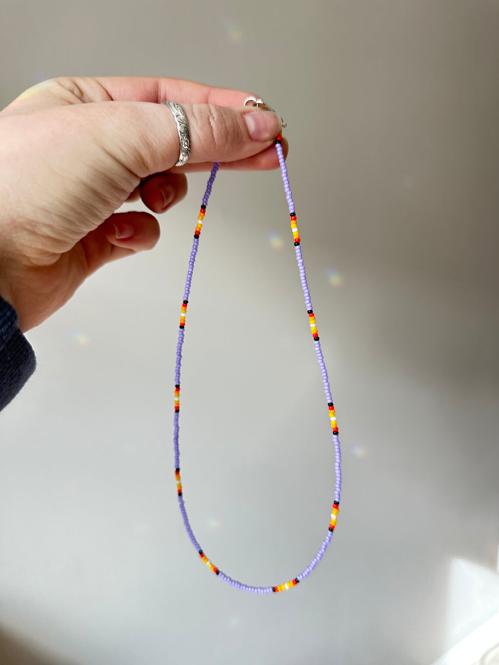The Opal