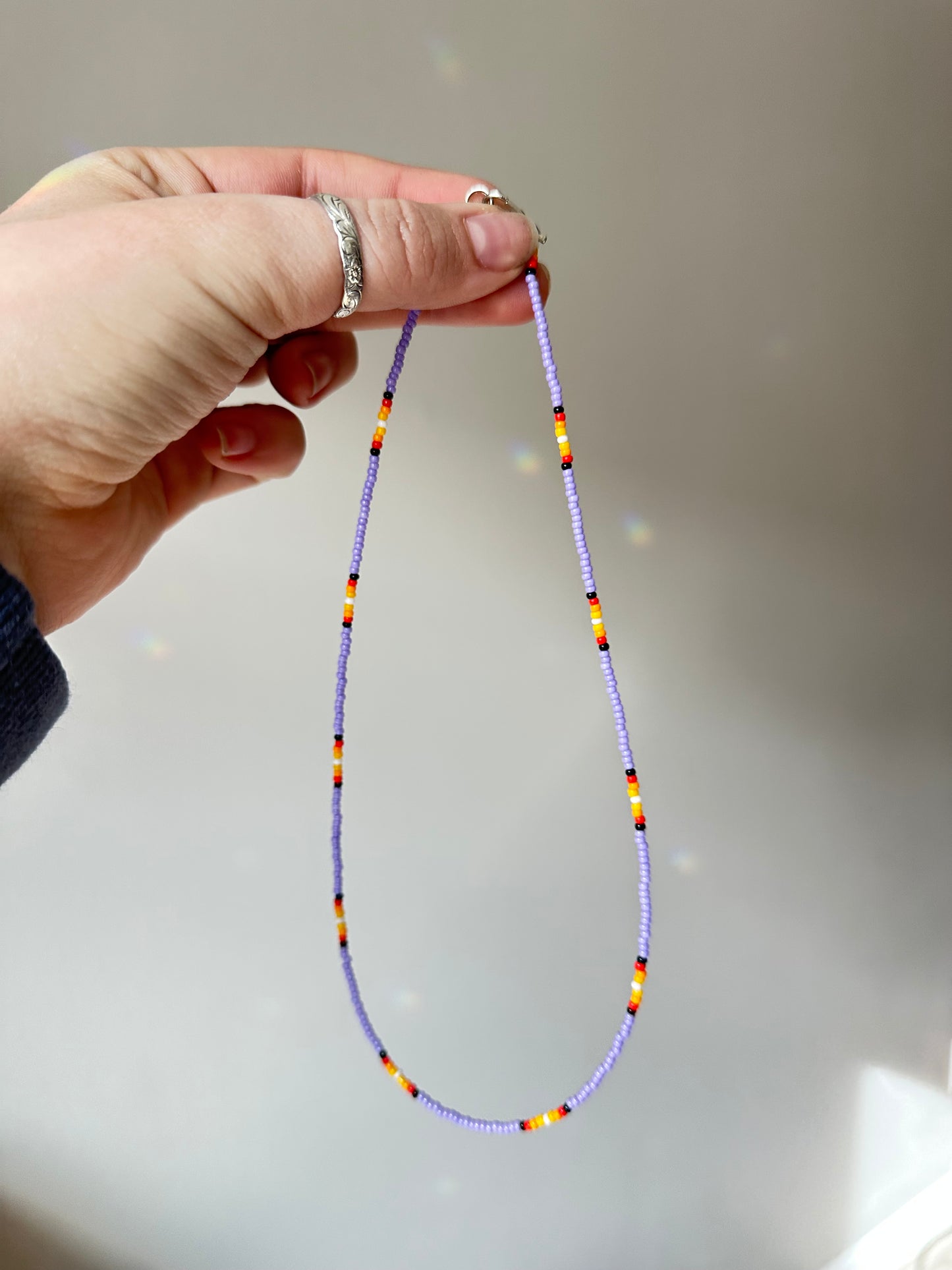 The Opal