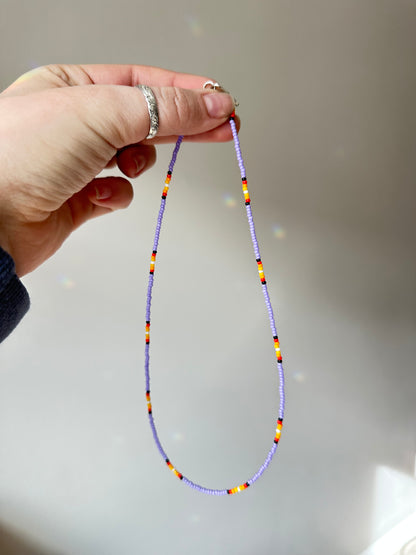 The Opal