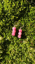 Little Pink Huggies