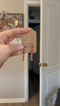 Valentines Confetti