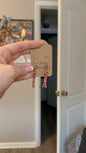 Valentines Confetti