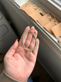Aventurine Bracelet |7 Inches