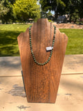 PNW Necklace