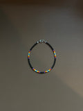Grove Anklet