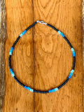 Waterfall Choker