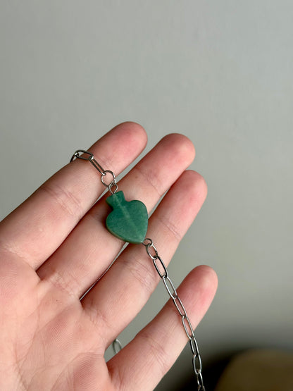 Simple Spade