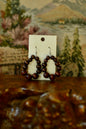 Espresso Hoops